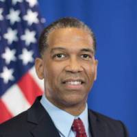 Darion Akins