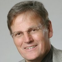 Eicke Weber