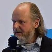 Friedrich Rantzau