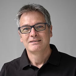 Ingo Hoffmann