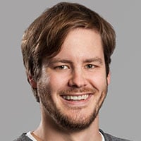 Lukas Aschenberg