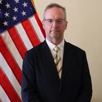 Mark Maloney