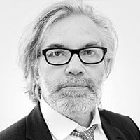 Matthias Steffen