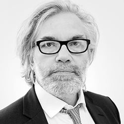 Matthias Steffen