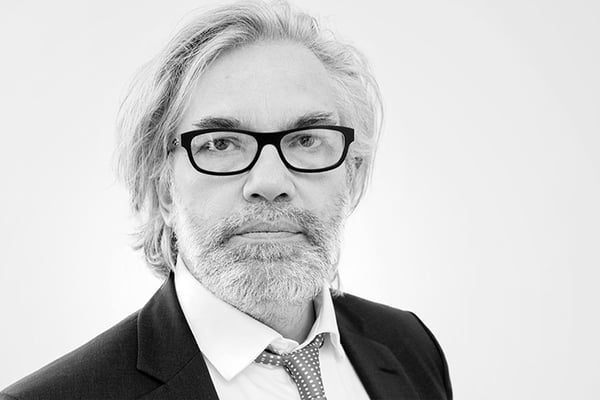 Matthias Steffen