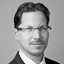Steffen Maas