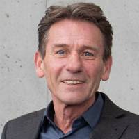 Werner Beba
