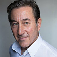 George Frangou