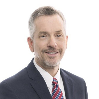 Joseph C. Curley