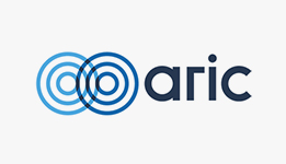 Aric